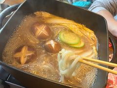 -万达广场(东莞东城店)