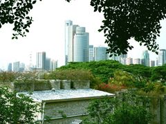 -叶氏麻糍(鼓浪屿店)