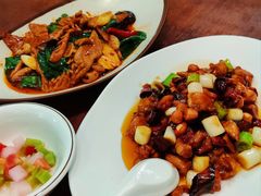 -永乐饭店
