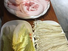 -邵汇大虾(大东门店)