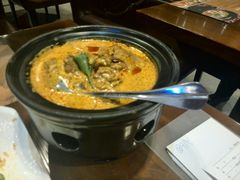 -粤潮牛肉火锅店(江南大道店)