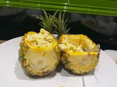 -戈拿旺巴西烤肉(崇文门店)