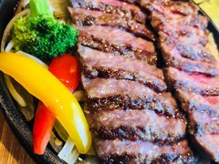 -千代武日本料理(哈西店)