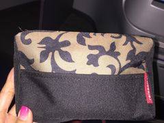 -德国汉莎航空公司