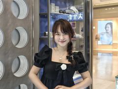 -大悦城(沈阳中街店)