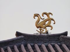 -函谷关历史文化旅游区