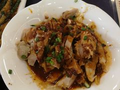 -西域美食(西直门南小街店)