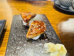 -原田新料理(1912店)