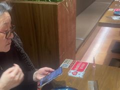 -铁酱披萨(巧刻广场店)