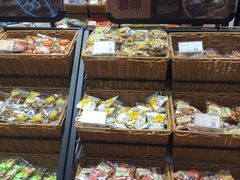 -来伊份1038(新村路三店)