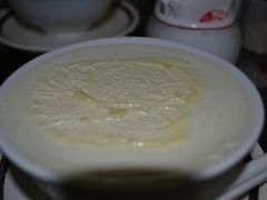 -义顺牛奶公司(庇利金街店)