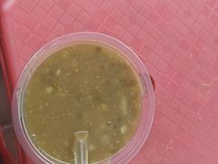 -钟姨糖水(惠城店)