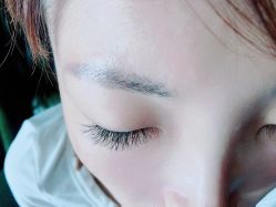 点击看大图 -南玥美学·美甲美睫美肤
