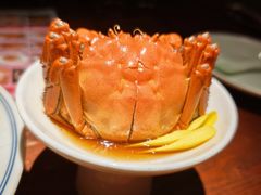 -寻宝记绍兴菜(鲁迅路店)