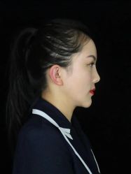 点击看大图 -Yestar艺星医疗美容医院