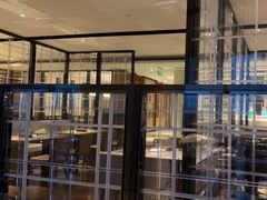 -“香”全日餐厅·株洲大汉希尔顿酒店