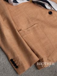 点击看大图 -Brother西服礼服定制·商务·婚礼(佛山南海店)