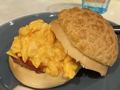 -石板街港澳冰室(天环店)