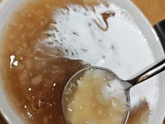-绿小院(荔湾店)