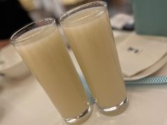 -莆田餐厅PUTIEN(西安万象天地店)