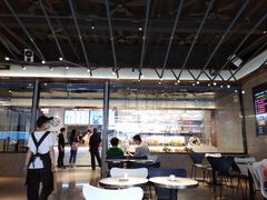-野萃山·潮汕厚果汁(十亩地店)