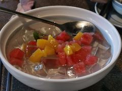 -几荷·恰似故人来(秀水广场店)