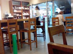 -星巴克(赛特购物中心店)