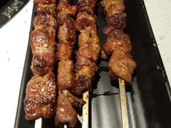 -京韵胡同·酱香羊蝎子火锅涮肉(长寿路店)
