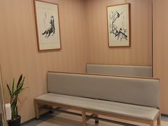 -上海广德中医门诊部
