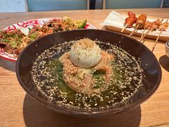 -小乾杯串店•16年沈阳烧烤(文安路店)