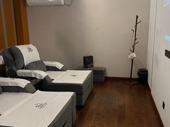 -水墨澜渟足道·SPA·传统(四望亭东关街店)
