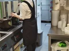 -老乡鸡(茨河路店)