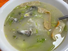 -成发鱼生