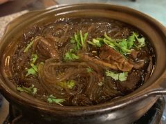 -南京大牌档(三阳广场苏宁店)