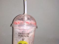 -麦当劳(南京宁海路店)