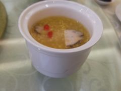 -苏启渔港(云南北路店)