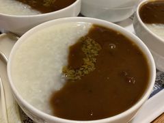 -笃笃笃糖粥(十全街店)