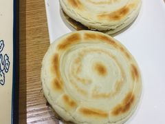 -秦香阁·西北家常菜(徐汇日月光中心店)