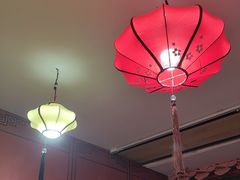-剧狐剧本杀·月球探案馆(人民广场1号店)