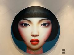 -长沙尼依格罗酒店