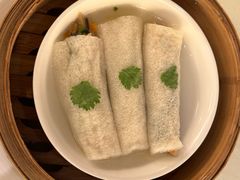 -葡京日丽(澳门葡京酒店)