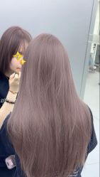 -天姿美发·时尚造型