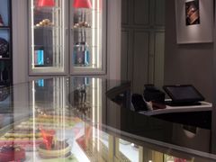 -PAUL LAFAYET 法式甜品(港汇广场店)