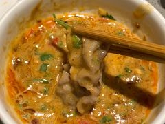 -海底捞火锅(5050购物中心店)