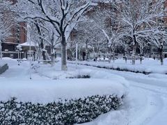 -江村·韩国料理(方寅综合楼店)