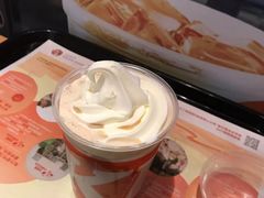 -肯德基(天津奥城店)