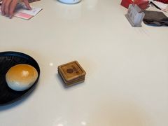 -粤点越有·茶点·粤菜(樵岭国际店)