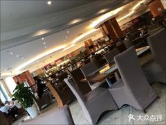 -芜湖金鹰尚美酒店