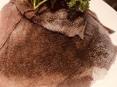 -潮火锅·麻辣牛肉火锅(观音桥方圆·LIVE店)