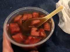 石花膏-爱啊石花膏